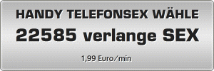 Speed Telefonsex