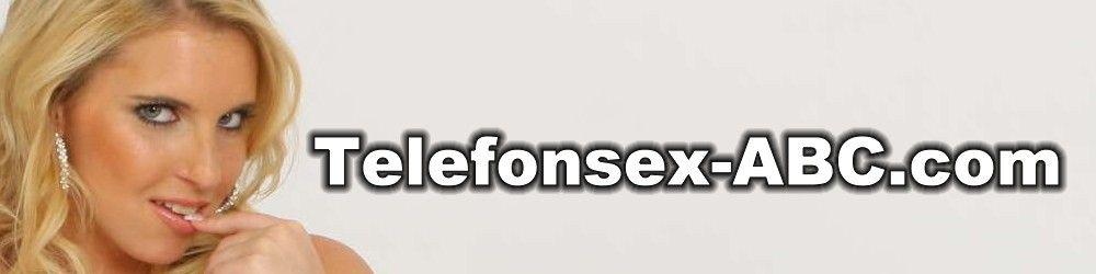 Telefonsex-ABC-com